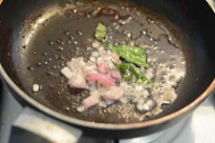 beetroot pachadi recipe, how to make beetroot pachadi-6