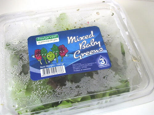 vegetable burger, how to make vegetable burger at home