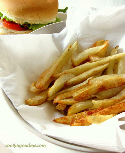 vegetable burger, how to make vegetable burger at home