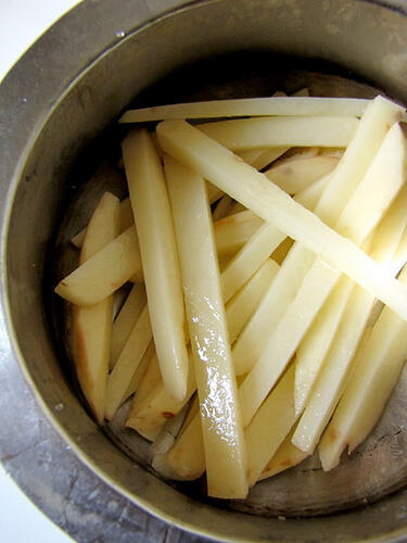 vegetable burger, how to make vegetable burger at home