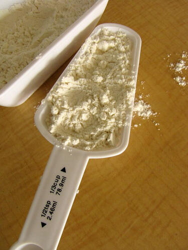 condensed milk pound cake recipe condensed milk pound cake recipe