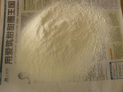 condensed milk pound cake recipe