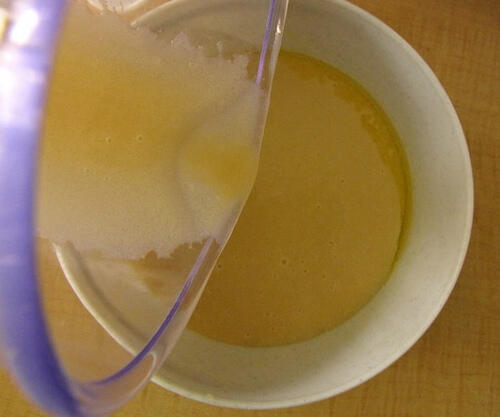 condensed milk pound cake recipe condensed milk pound cake recipe