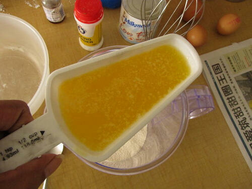 condensed milk pound cake recipe condensed milk pound cake recipe