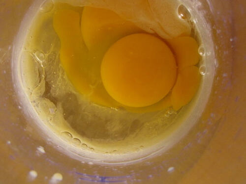 condensed milk pound cake recipe