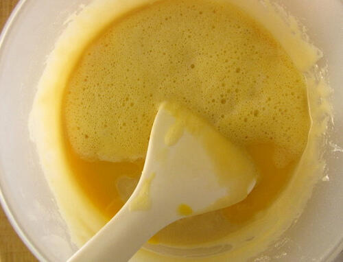 condensed milk pound cake recipe condensed milk pound cake recipe