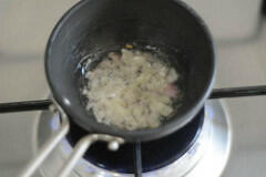 masala paniyaram recipe, kuzhi paniyaram recipe