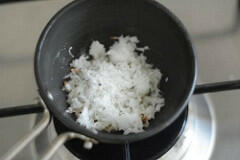 masala paniyaram recipe, kuzhi paniyaram recipe-2