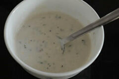 masala paniyaram recipe, kuzhi paniyaram recipe-4