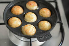 masala paniyaram recipe, kuzhi paniyaram recipe-9