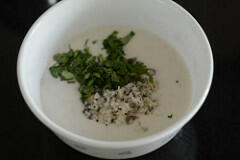 masala paniyaram recipe, kuzhi paniyaram recipe-3