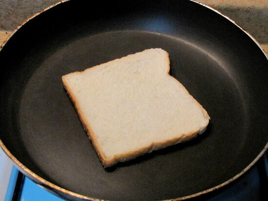 Vegetable Cutlets - Veg Cutlet Recipe - Step-by-Step Recipe