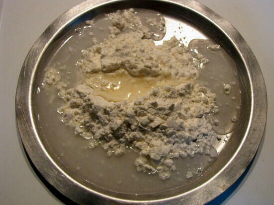 Vegetable Cutlets - Veg Cutlet Recipe - Step-by-Step Recipe