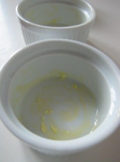 Marie Biscuit Condensed Milk Pudding Recipe