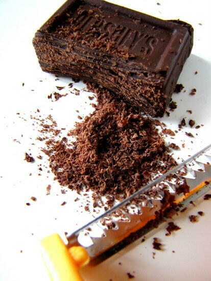 Marie Biscuit Condensed Milk Pudding Recipe