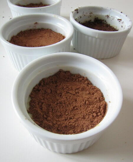 Marie Biscuit Condensed Milk Pudding Recipe