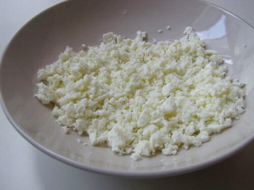 bread paneer rolls, how to make bread paneer rolls recipe