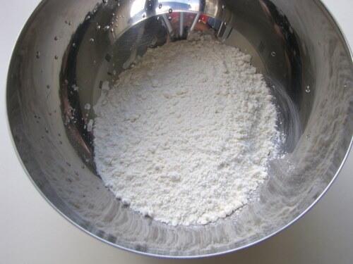 pazham pori recipe, ethakka appam step by step recipe