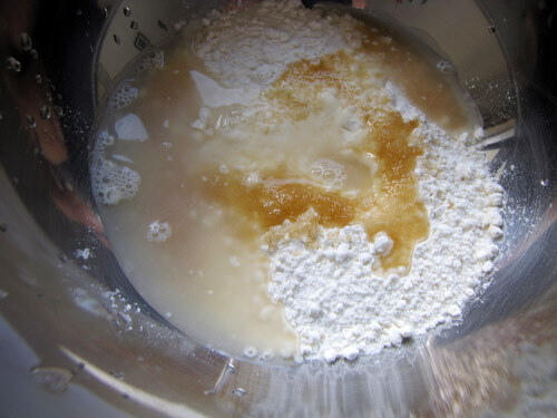 pazham pori recipe, ethakka appam step by step recipe