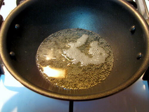 pazham pori recipe, ethakka appam step by step recipe