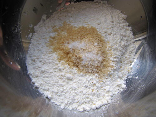 pazham pori recipe, ethakka appam step by step recipe