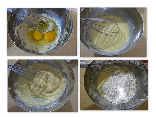 sticky date toffee cake with hot toffee sauce