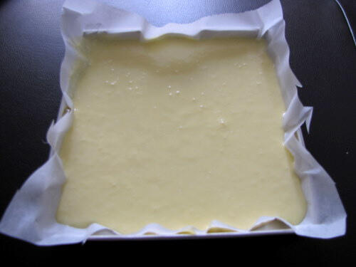 Cheesecake truffles recipe, cheesecake bites dipped in chocolate