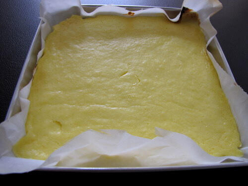 Cheesecake truffles recipe, cheesecake bites dipped in chocolate