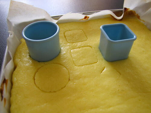 Cheesecake truffles recipe, cheesecake bites dipped in chocolate