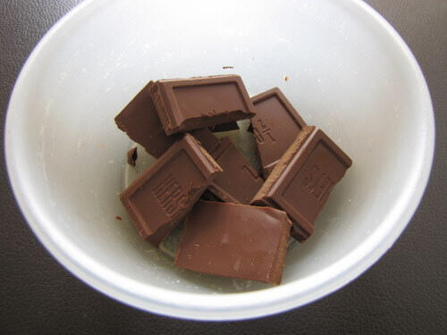 Cheesecake truffles recipe, cheesecake bites dipped in chocolate