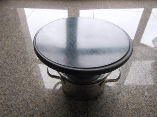 How to make paneer, homemade paneer recipe