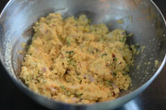 masala vada masala vadai indian snack recipe-7