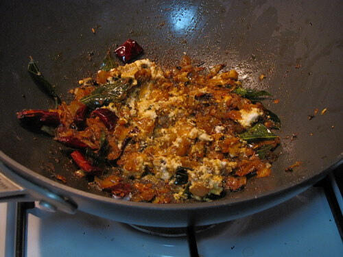 Hyderabadi Dahi Bhindi Masala - Okra Masala Recipe Step by Step