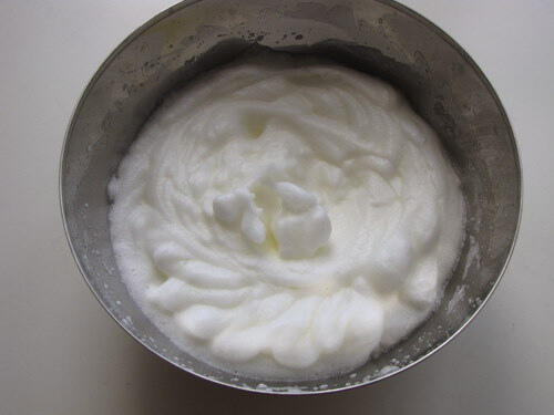 Pineapple Upside Down Cake Recipe