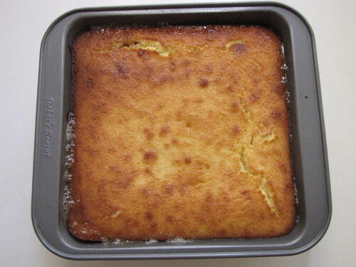 Basics of Baking, tools and equipment needed