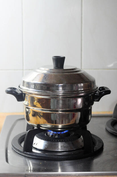 Murugan Idli Kadai Idli Recipe