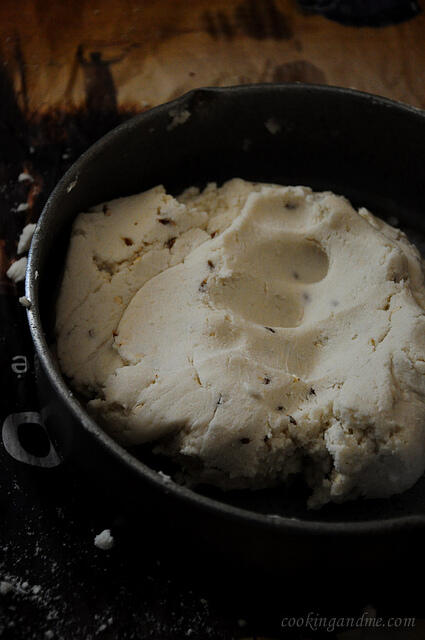 murukku | thenkuzhal | diwali savory recipes