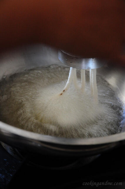 murukku | thenkuzhal | diwali savory recipes