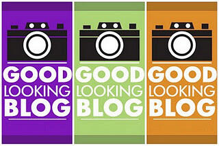 Announcing DMBLGiT November 2011