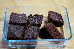 Easy Basic Cake Pops Recipe