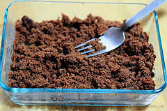 Easy Basic Cake Pops Recipe