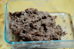 Easy Basic Cake Pops Recipe