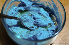 Easy Basic Cake Pops Recipe