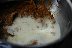 Malai Kofta Recipe | Paneer Recipes