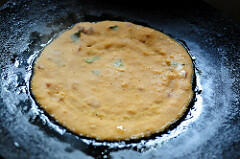 adai recipe, how to make adai or ada adai recipe, how to make adai or ada