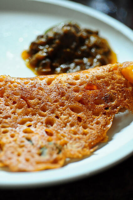 adai recipe, how to make adai or ada adai recipe, how to make adai or ada