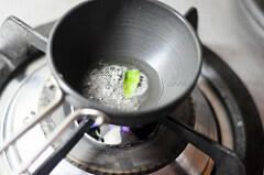 Kerala peas masala recipe, how to make Kerala peas masala