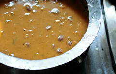 adai recipe, how to make adai or ada adai recipe, how to make adai or ada