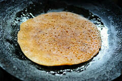adai recipe, how to make adai or ada adai recipe, how to make adai or ada