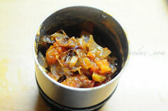 Kerala peas masala recipe, how to make Kerala peas masala